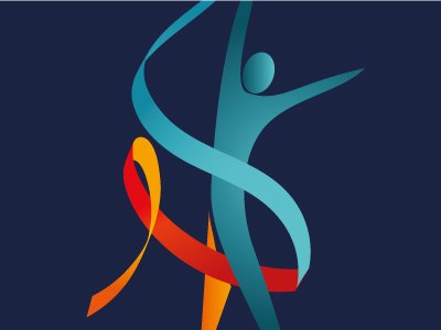 Association Nationale d&rsquo;Autisme