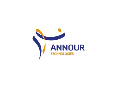 Annour Technologies