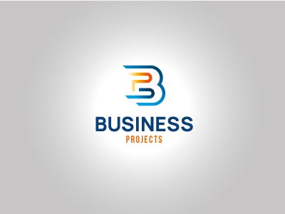 Business Projects