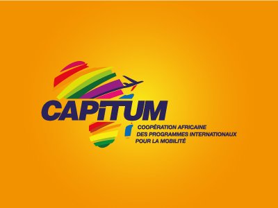 Capitum