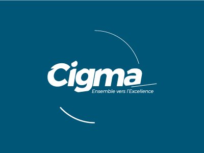 Cigma