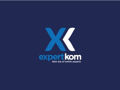 Expertkom