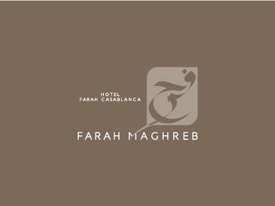 Farah