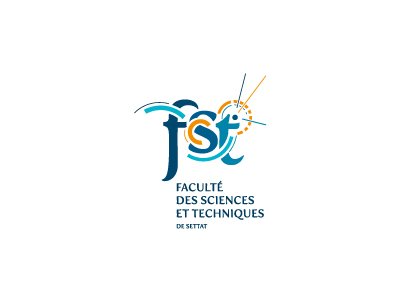 Faculté des Sciences et Techniques