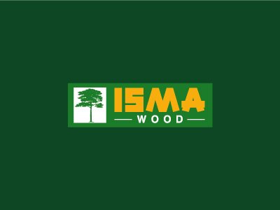 Ismawood