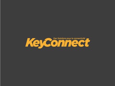 Key Connect