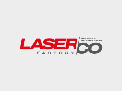 Laserco Factory