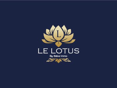 Le Lotus