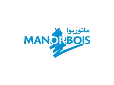Manorbois