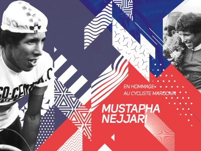 Semaine du Sport I2S