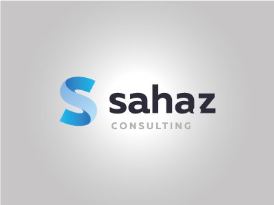 Sahaz Consulting