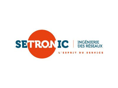 Setronic