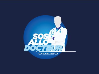 Sos Allo Docteur