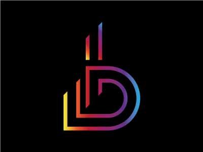 Université Digitale