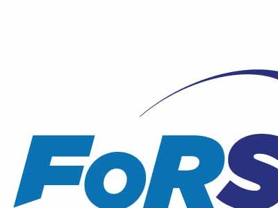 Forsim