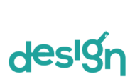 Allure Design Studio